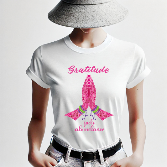 Gratitude_com - Awesome Blossom Orchard